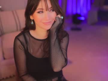 webcam girl _1s___ image #3321876