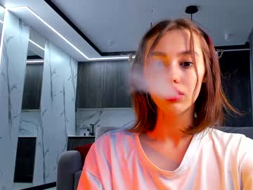 webcam girl angella_kleee image #2741019
