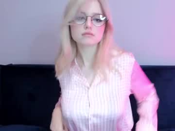 webcam girl grace_smit image #5425485