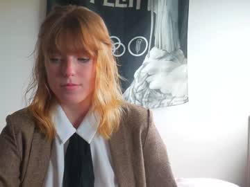 webcam girl sisypheanlove image #5751718