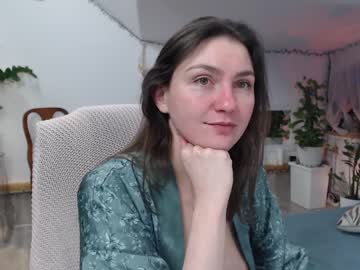 webcam girl taralanes image #3783578