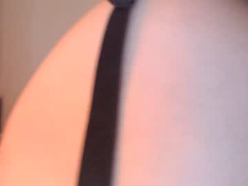 webcam girl high_school_girl_ image #298612