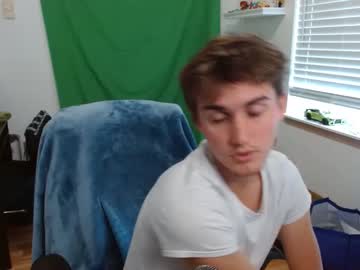 webcam man jack0kinky image #5178804