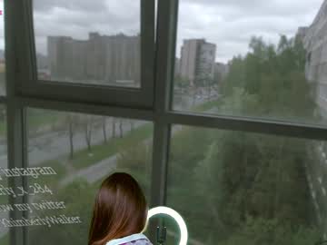 webcam girl queenafina image #1788243
