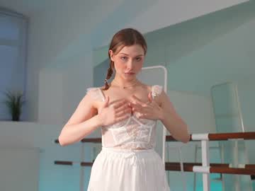 webcam girl april_blush image #6921044