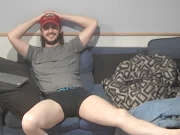 webcam man jacenone image #5496519