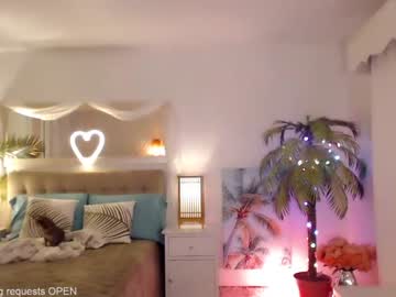 webcam girl amyvalentine image #897184