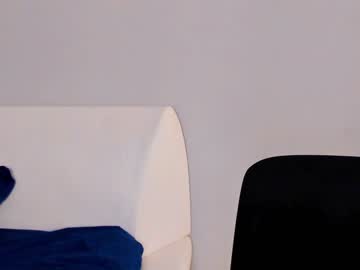 webcam girl kittycaitlin image #4507044