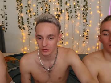 webcam man okwohka image #4370625