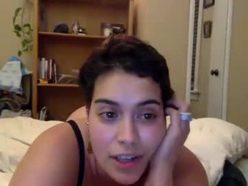 webcam girl sexxysadie9 image #4422169