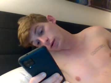 webcam man 321imthashit_ image #1482179