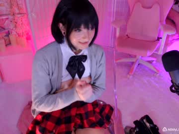 webcam girl finleyfae image #4441469