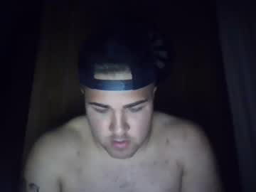 webcam man hotstudboy69 image #1432138
