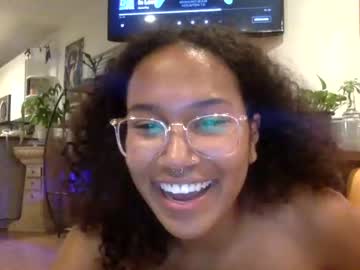 webcam girl marimariposa image #1951890