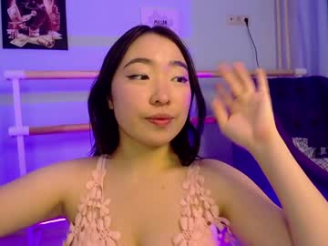 webcam girl milliebrause image #1488247