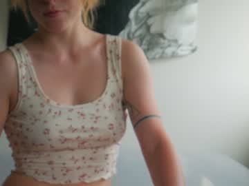 webcam girl sisypheanlove image #4503756