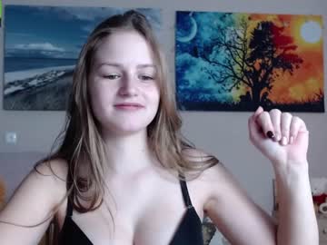 webcam girl sweet_sin_sati image #1047161