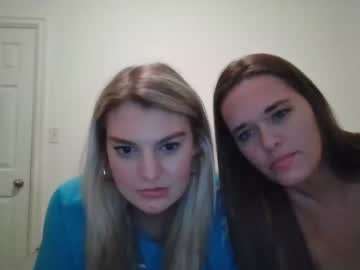 webcam couple thruppple image #3330334