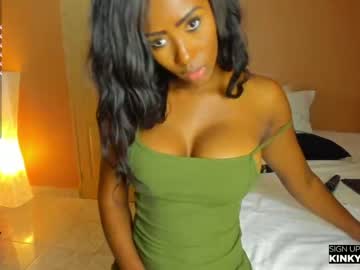 webcam girl kinkyk699 image #237200