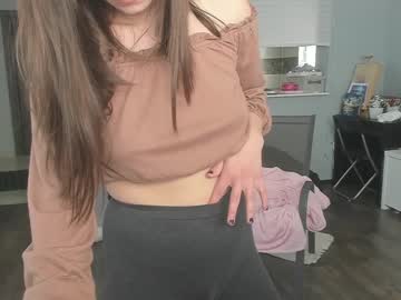 webcam girl v_a_n_i_l_l_a image #1126494