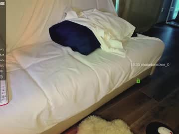webcam girl zoe_0 image #1343062