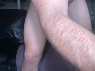 webcam man christianstyles1 image #3364068