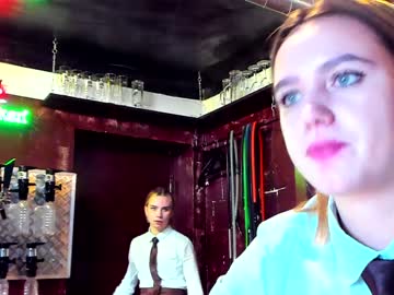 webcam couple dirtypub image #969723