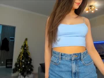 webcam girl girl_of_yourdreams image #909763