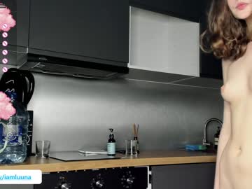 webcam girl mxxnsxsul image #2844165