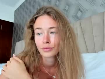 webcam girl oksanafedorova image #1341589