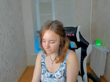 webcam girl xlanabunny image #2279196
