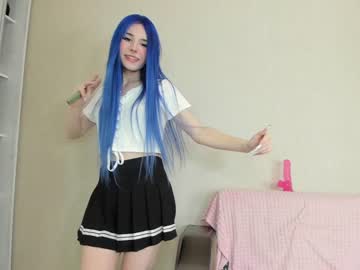 webcam tranny your_sissy_doll image #6105435