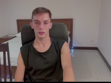 webcam man 2nice2you image #3882148