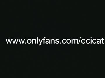 webcam girl ocicat image #4257907