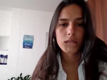 webcam girl ohanna_ image #2794582