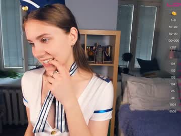 webcam girl youne_and_beautiful image #4302503