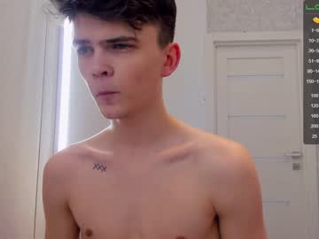 webcam man alan_hiks image #1105322