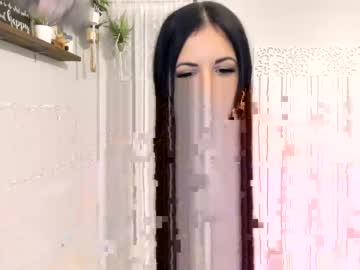webcam couple jordanamama image #5533444