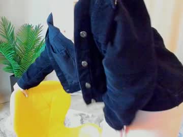 webcam girl gloriasunnye image #4535141