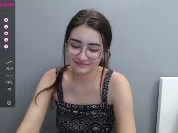 webcam girl mato_sakura image #2061722