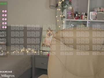 webcam girl mia_milagros image #4857184