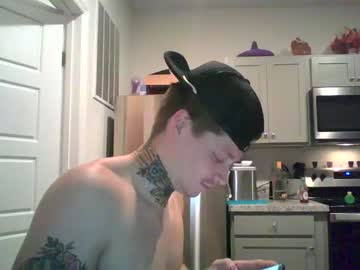 webcam man redinthebed image #5469110