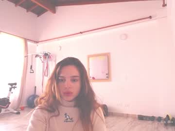 webcam girl kendalltyler image #1107744