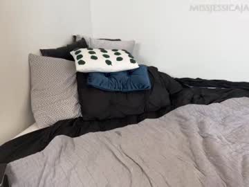 webcam girl missjessicajade image #4639874