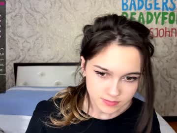 webcam couple vrchan image #1698971