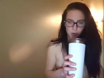 webcam girl happyfungirlxo image #4017866