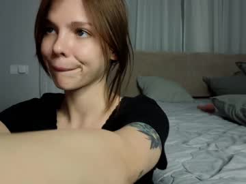 webcam girl anibutler image #4570806