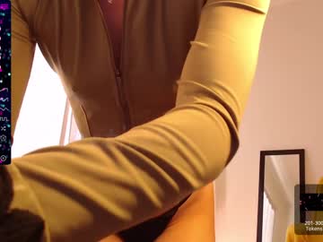 webcam girl petitebrat image #4896379