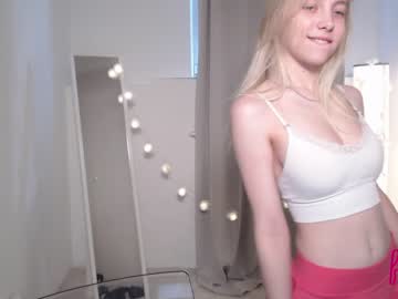 webcam girl appr0ved image #1464306