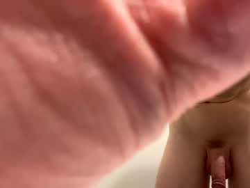 webcam man bwc4u365 image #6383672